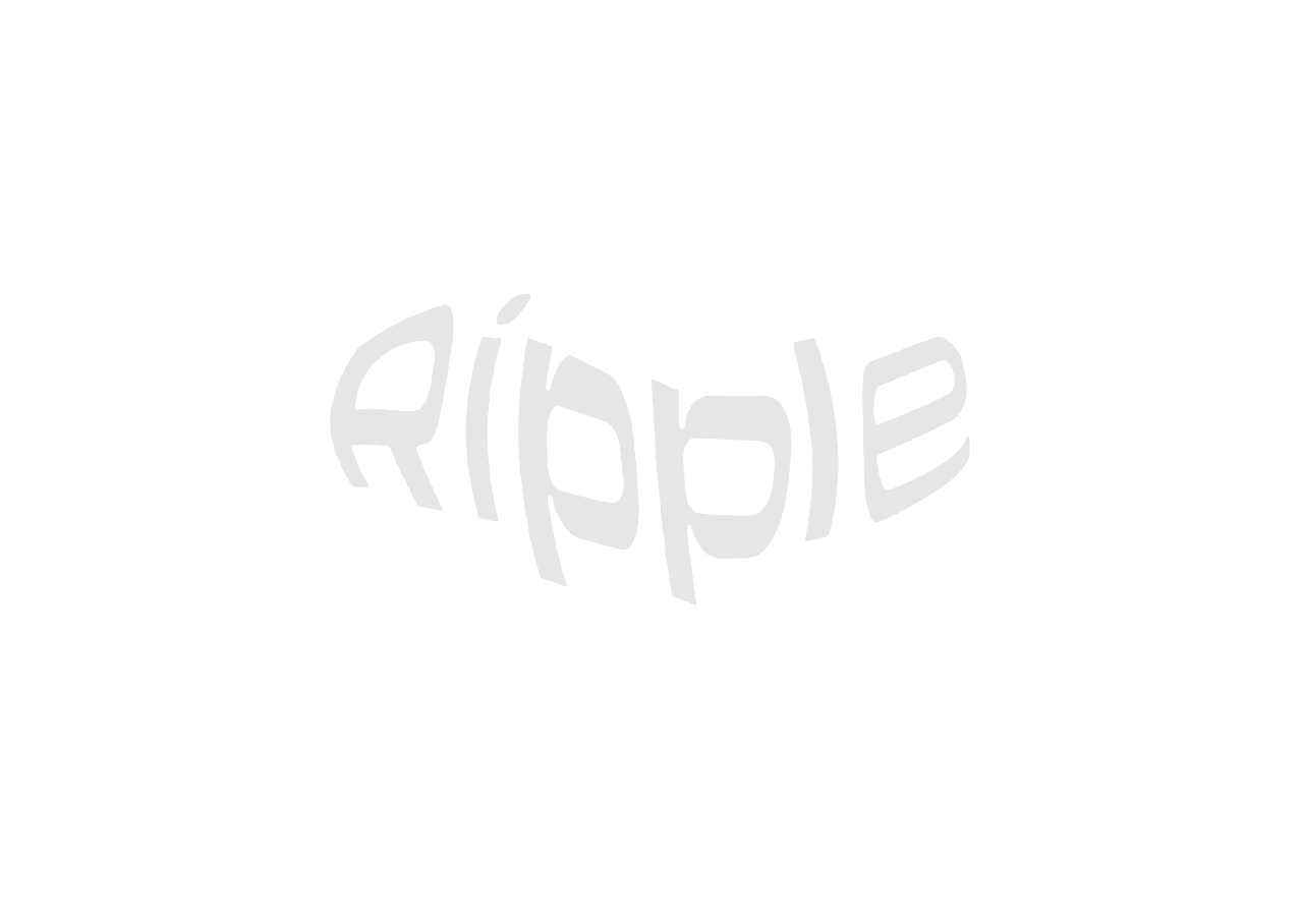 Social Ripple Ripple Social Club | Social Experiences for London's Most Agentic