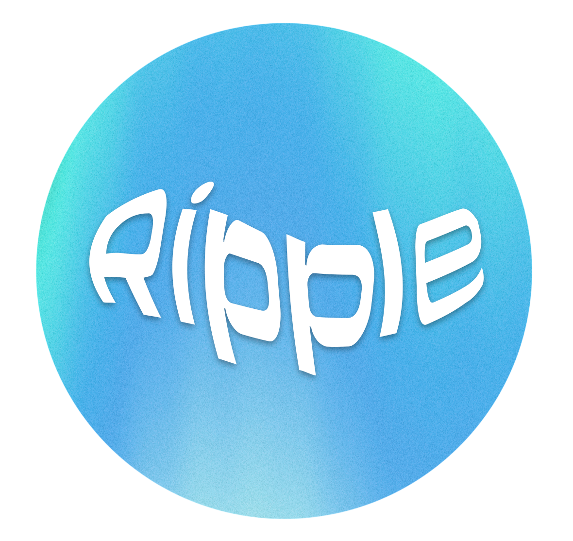 Social Ripple Ripple Social Club | Social Experiences for London's Most Agentic